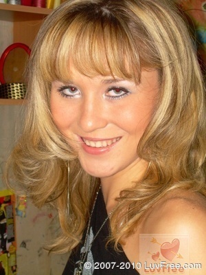 Vik_mak - Aussiedatezone.com