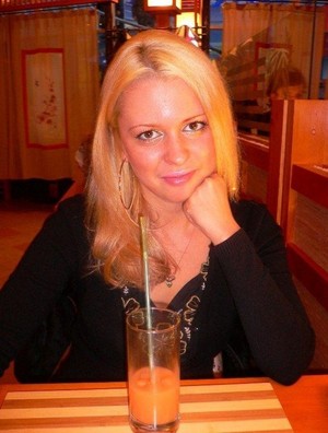 Wtbwutn - Aussiedatezone.com