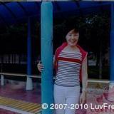 Xia2009 - Aussiedatezone.com