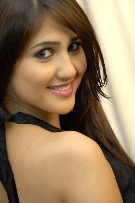 Aaeesha86 - Aussiedatezone.com