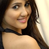 Aaeesha86 - Aussiedatezone.com