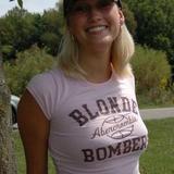 Abbeyjames - Aussiedatezone.com