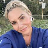 Alicebrooks - Aussiedatezone.com