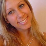 Alicia4luv09 - Aussiedatezone.com