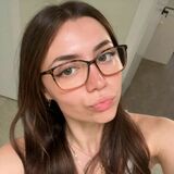 Alicia554 - Aussiedatezone.com