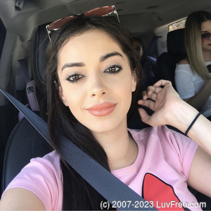 Amandamorgan - Aussiedatezone.com