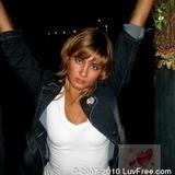 Analize - Aussiedatezone.com