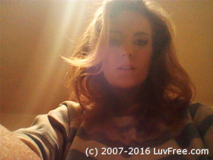 Angelabarrbie - Aussiedatezone.com