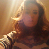 Angelabarrbie - Aussiedatezone.com