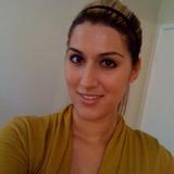 Anitama - Aussiedatezone.com