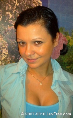 Anna010 - Aussiedatezone.com