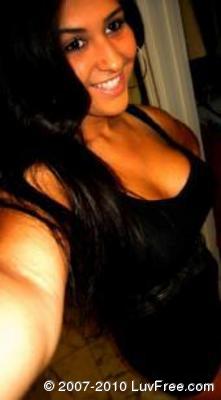 Armywill01 - Aussiedatezone.com