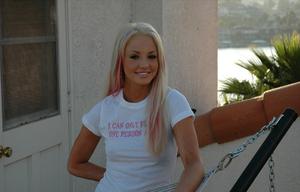 Ashborn - Aussiedatezone.com