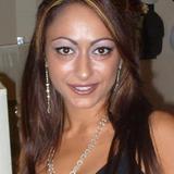 Ashleys9 - Aussiedatezone.com