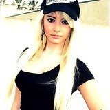Audrey1387 - Aussiedatezone.com