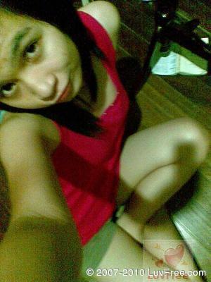 Bangz - Aussiedatezone.com