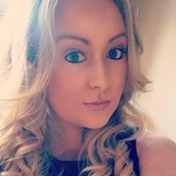 Benitahansen22 - Aussiedatezone.com