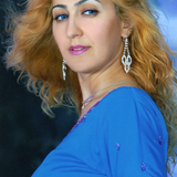 Beta - Aussiedatezone.com