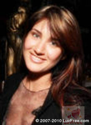 Bettycarryll - Aussiedatezone.com