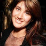 Bettycarryll - Aussiedatezone.com