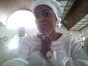 Blessing101 - Aussiedatezone.com