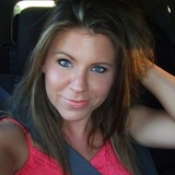 Blueyezliz - Aussiedatezone.com