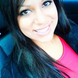 Breeena - Aussiedatezone.com