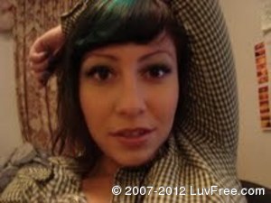 Brittany001 - Aussiedatezone.com