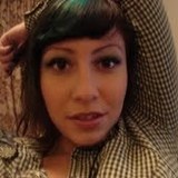 Brittany001 - Aussiedatezone.com