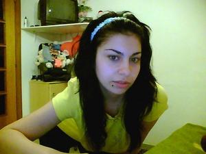 Carolina400 - Aussiedatezone.com