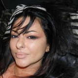 Carolwhite7 - Aussiedatezone.com