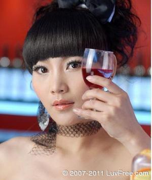 Chenyuyan - Aussiedatezone.com