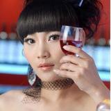 Chenyuyan - Aussiedatezone.com