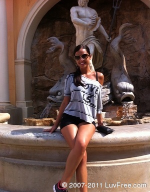 Chickylove - Aussiedatezone.com