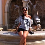 Chickylove - Aussiedatezone.com