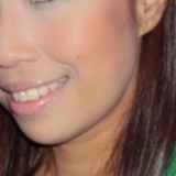 Chinita - Aussiedatezone.com