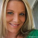 Ckmgs - Aussiedatezone.com