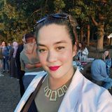Classycathy - Aussiedatezone.com