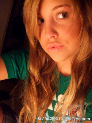 Collie80 - Aussiedatezone.com