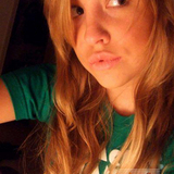 Collie80 - Aussiedatezone.com