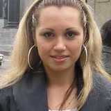 Coolwoman01 - Aussiedatezone.com