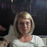 Criss_crissu24 - Aussiedatezone.com