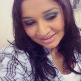 Cuteseun001 - Aussiedatezone.com