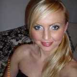 Danny2luv - Aussiedatezone.com