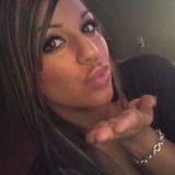 Debby124 - Aussiedatezone.com