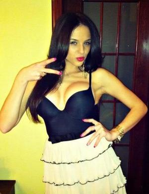 Dolcemiky - Aussiedatezone.com