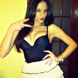 Dolcemiky - Aussiedatezone.com