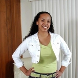 Eden221 - Aussiedatezone.com