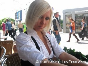 Ekaterina333 - Aussiedatezone.com