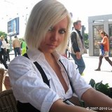 Ekaterina333 - Aussiedatezone.com
